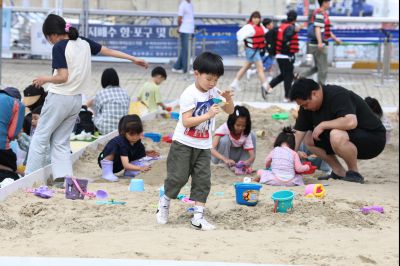 제16회 화성 뱃놀이 축제 2일차 현장 스케치 C1KS2809_resize.JPG