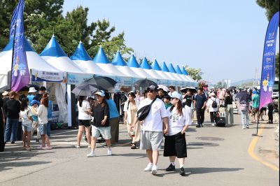 제16회 화성 뱃놀이 축제 3일차 현장 스케치 0D0A5080_resize.jpg
