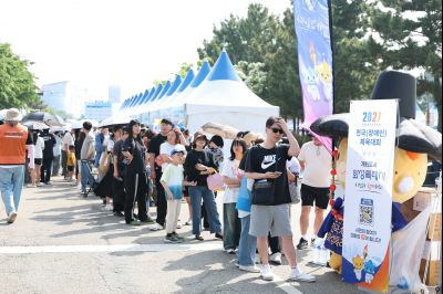 제16회 화성 뱃놀이 축제 3일차 현장 스케치 0D0A5088_resize.jpg