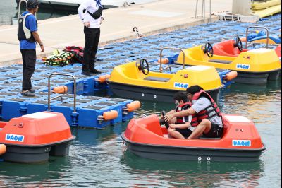 제16회 화성 뱃놀이 축제 2일차 현장 스케치 C1KS2820_resize.JPG
