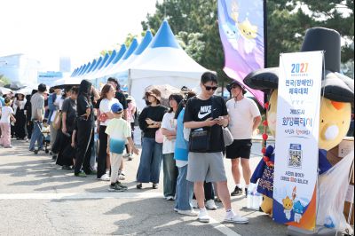 제16회 화성 뱃놀이 축제 3일차 현장 스케치 0D0A5094_resize.jpg