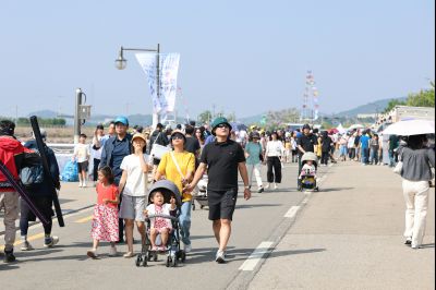 제16회 화성 뱃놀이 축제 3일차 현장 스케치 0D0A5104_resize.jpg