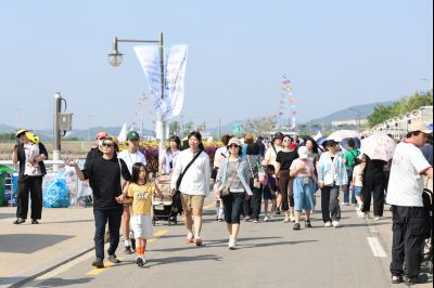 제16회 화성 뱃놀이 축제 3일차 현장 스케치 0D0A5106_resize.jpg
