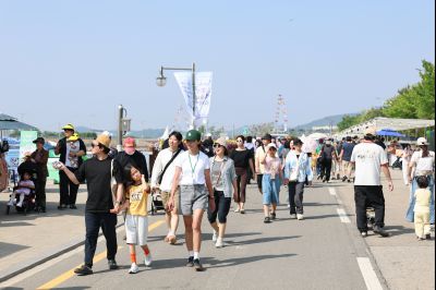 제16회 화성 뱃놀이 축제 3일차 현장 스케치 0D0A5114_resize.jpg
