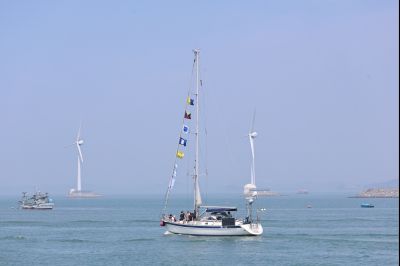 제16회 화성 뱃놀이 축제 3일차 현장 스케치 C1KS3157_resize.JPG