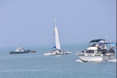 제16회 화성 뱃놀이 축제 3일차 현장 스케치 C1KS3158_resize.JPG