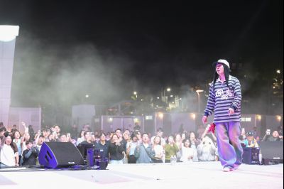 제16회 화성 뱃놀이 축제 1일차 현장 스케치 0D0A9834_resize.jpg