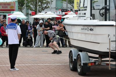 제16회 화성 뱃놀이 축제 2일차 현장 스케치 C1KS2826_resize.JPG