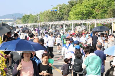 제16회 화성 뱃놀이 축제 3일차 현장 스케치 0D0A5196_resize.jpg