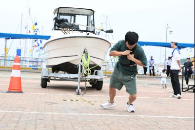 제16회 화성 뱃놀이 축제 2일차 현장 스케치 C1KS2838_resize.JPG