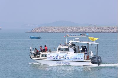 제16회 화성 뱃놀이 축제 3일차 현장 스케치 C1KS3164_resize.JPG