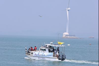 제16회 화성 뱃놀이 축제 3일차 현장 스케치 C1KS3165_resize.JPG