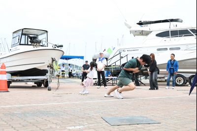 제16회 화성 뱃놀이 축제 2일차 현장 스케치 C1KS2843_resize.JPG