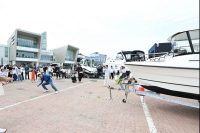 제16회 화성 뱃놀이 축제 2일차 현장 스케치 C1KS2847_resize.JPG