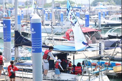 제16회 화성 뱃놀이 축제 3일차 현장 스케치 C1KS3166_resize.JPG