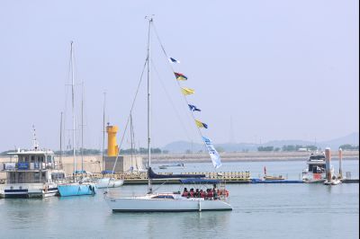 제16회 화성 뱃놀이 축제 3일차 현장 스케치 C1KS3167_resize.JPG