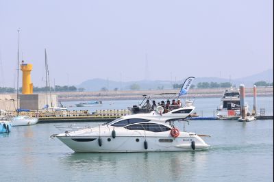 제16회 화성 뱃놀이 축제 3일차 현장 스케치 C1KS3168_resize.JPG