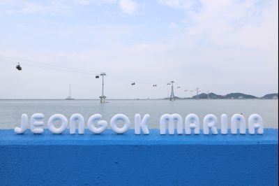 제16회 화성 뱃놀이 축제 2일차 현장 스케치 C1KS2865_resize.JPG