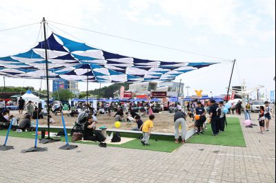 제16회 화성 뱃놀이 축제 2일차 현장 스케치 C1KS2867_resize.JPG