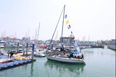 제16회 화성 뱃놀이 축제 3일차 현장 스케치 C1KS3172_resize.JPG