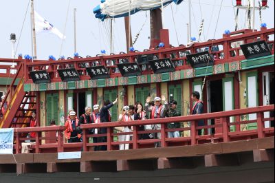 제16회 화성 뱃놀이 축제 2일차 현장 스케치 C1KS2881_resize.JPG