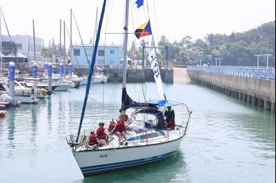 제16회 화성 뱃놀이 축제 3일차 현장 스케치 C1KS3177_resize.JPG