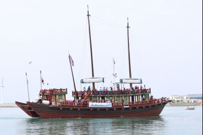 제16회 화성 뱃놀이 축제 2일차 현장 스케치 C1KS2893_resize.JPG