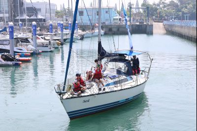 제16회 화성 뱃놀이 축제 3일차 현장 스케치 C1KS3178_resize.JPG