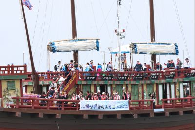 제16회 화성 뱃놀이 축제 2일차 현장 스케치 C1KS2897_resize.JPG
