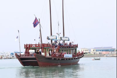제16회 화성 뱃놀이 축제 2일차 현장 스케치 C1KS2900_resize.JPG