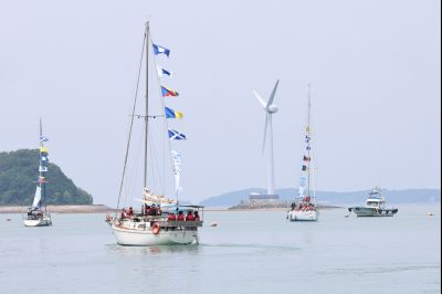 제16회 화성 뱃놀이 축제 2일차 현장 스케치 C1KS2905_resize.JPG