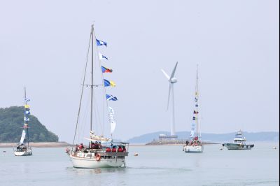 제16회 화성 뱃놀이 축제 2일차 현장 스케치 C1KS2906_resize.JPG