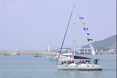 제16회 화성 뱃놀이 축제 3일차 현장 스케치 C1KS3192_resize.JPG