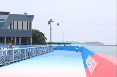 제16회 화성 뱃놀이 축제 2일차 현장 스케치 C1KS2946_resize.JPG