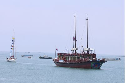 제16회 화성 뱃놀이 축제 2일차 현장 스케치 C1KS2955_resize.JPG