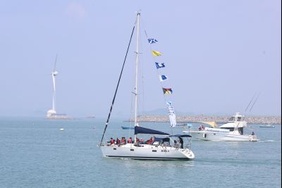 제16회 화성 뱃놀이 축제 3일차 현장 스케치 C1KS3198_resize.JPG