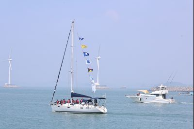 제16회 화성 뱃놀이 축제 3일차 현장 스케치 C1KS3201_resize.JPG