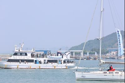 제16회 화성 뱃놀이 축제 3일차 현장 스케치 C1KS3205_resize.JPG
