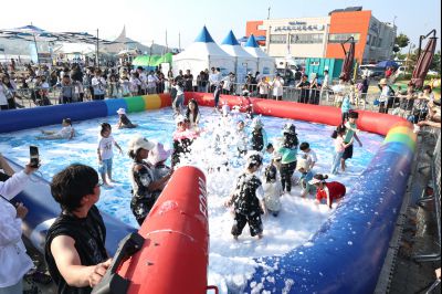제16회 화성 뱃놀이 축제 2일차 현장 스케치 C1KS2989_resize.JPG