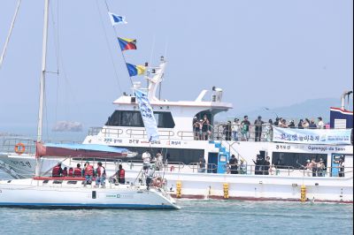 제16회 화성 뱃놀이 축제 3일차 현장 스케치 C1KS3207_resize.JPG