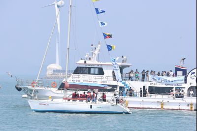 제16회 화성 뱃놀이 축제 3일차 현장 스케치 C1KS3212_resize.JPG