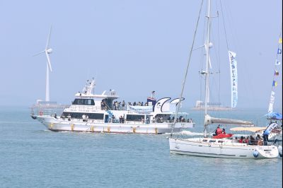 제16회 화성 뱃놀이 축제 3일차 현장 스케치 C1KS3217_resize.JPG
