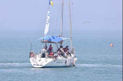 제16회 화성 뱃놀이 축제 3일차 현장 스케치 C1KS3218_resize.JPG