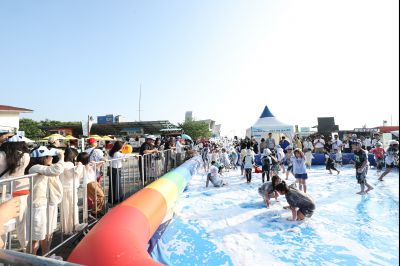 제16회 화성 뱃놀이 축제 2일차 현장 스케치 C1KS3003_resize.JPG