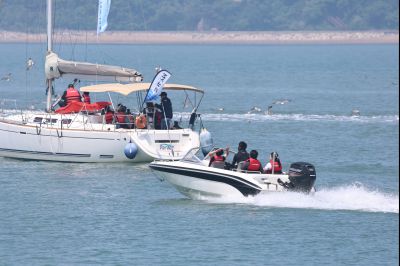 제16회 화성 뱃놀이 축제 3일차 현장 스케치 C1KS3219_resize.JPG