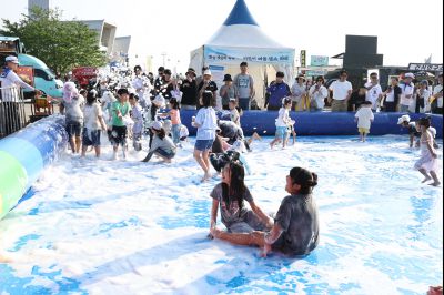 제16회 화성 뱃놀이 축제 2일차 현장 스케치 C1KS3004_resize.JPG