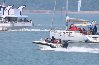 제16회 화성 뱃놀이 축제 3일차 현장 스케치 C1KS3220_resize.JPG