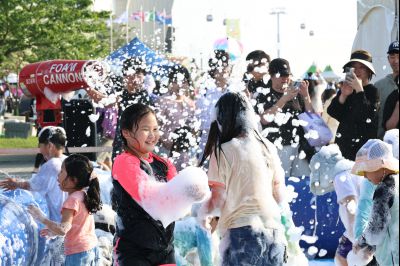 제16회 화성 뱃놀이 축제 2일차 현장 스케치 C1KS3010_resize.JPG
