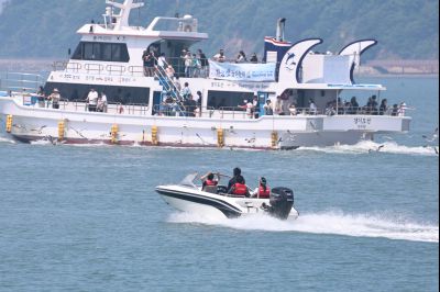 제16회 화성 뱃놀이 축제 3일차 현장 스케치 C1KS3224_resize.JPG