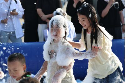 제16회 화성 뱃놀이 축제 2일차 현장 스케치 C1KS3022_resize.JPG